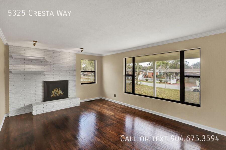 5325 Cresta Way - Photo 4 of 30