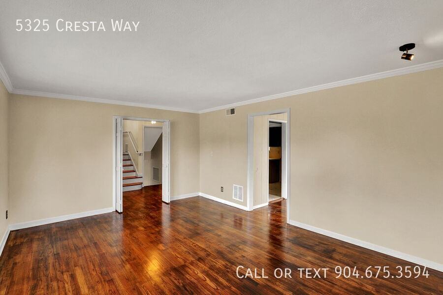 5325 Cresta Way - Photo 6 of 30