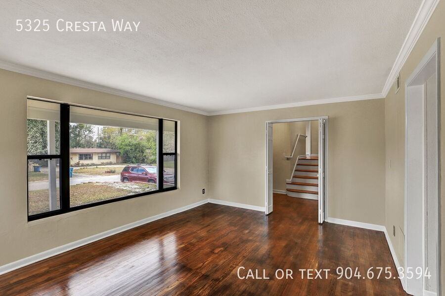 5325 Cresta Way - Photo 7 of 30