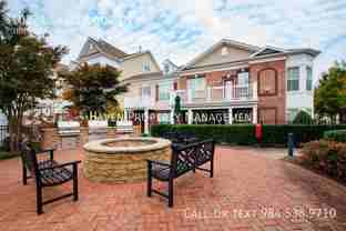 10321 Sablewood Dr #207 - Photo 1 of 1