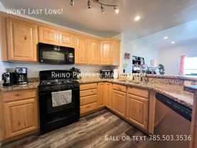 4276 S Main St #413 - Photo 1 of 1