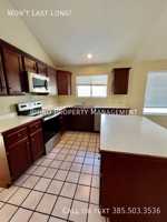 featured image of 10319 S Ashley Park Dr