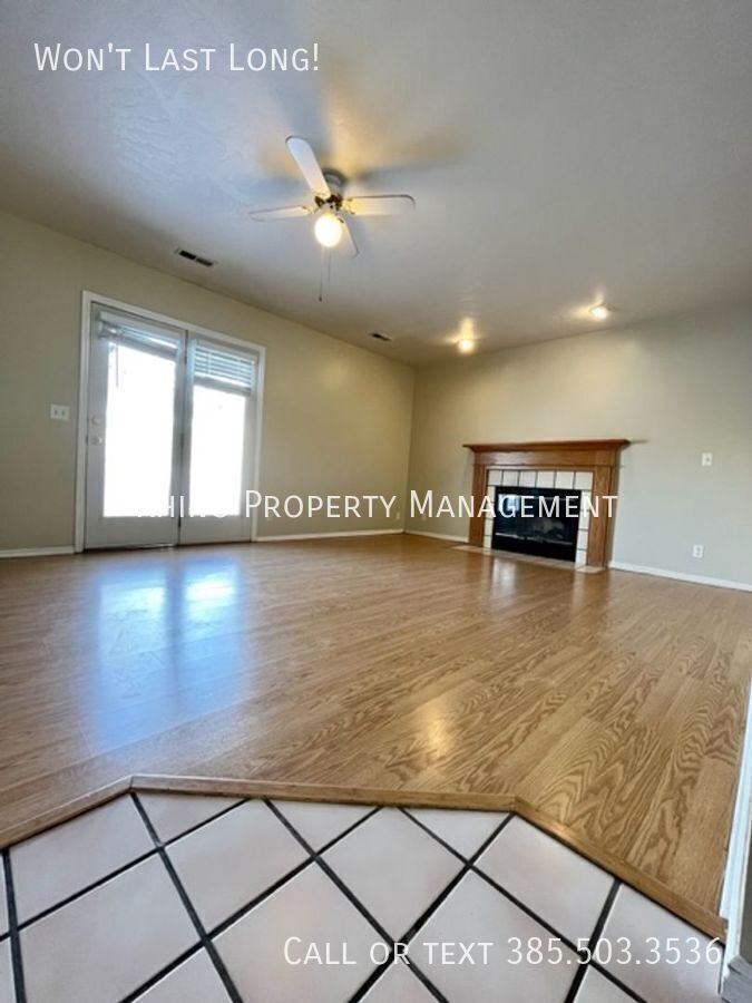 10319 S Ashley Park Dr - Photo 5 of 24