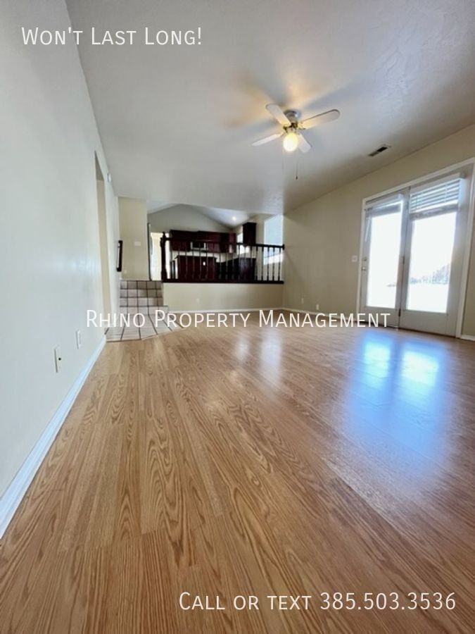 10319 S Ashley Park Dr - Photo 6 of 24