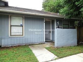 featured image of 7611 Indian Lakes Dr #4