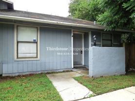 7611 Indian Lakes Dr #4 - Photo 1 of 1