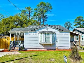 1178 Murray Dr - Photo 1 of 1