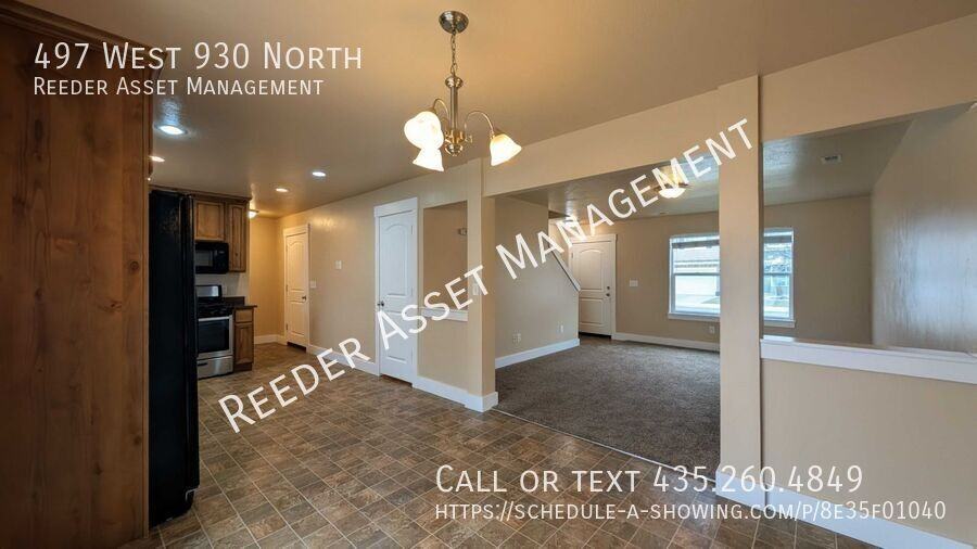 497 W 930 N - Photo 4 of 26