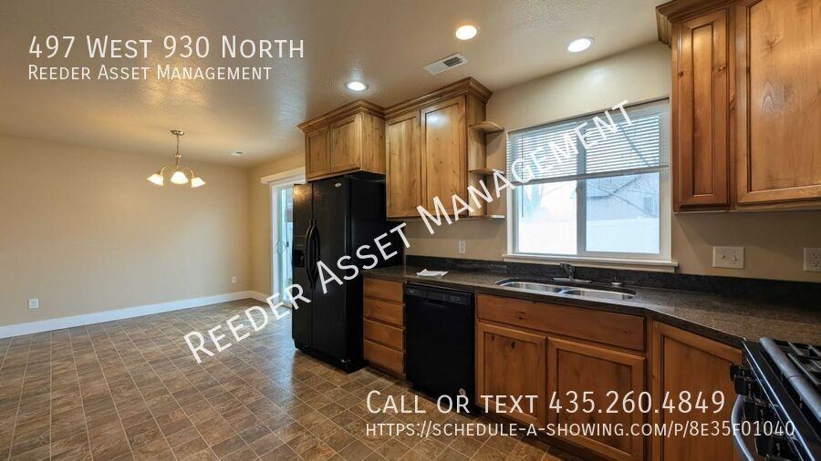 497 W 930 N - Photo 7 of 26