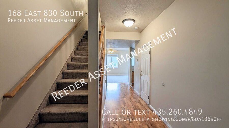 168 E 830 S - Photo 3 of 21