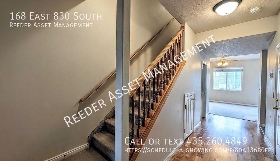 168 E 830 S - Photo 4 of 21