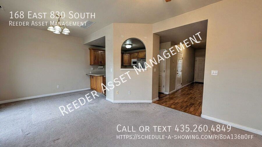 168 E 830 S - Photo 5 of 21