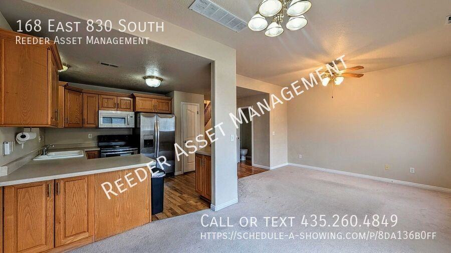 168 E 830 S - Photo 6 of 21