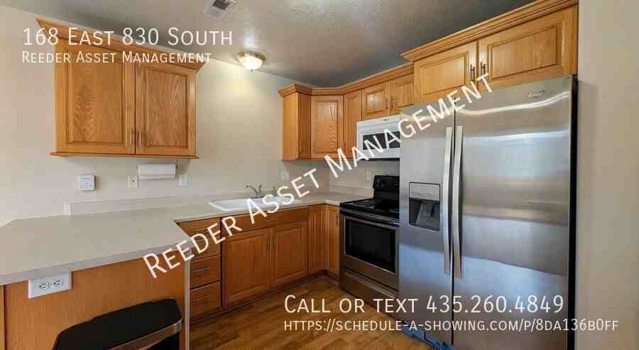 168 E 830 S - Photo 7 of 21