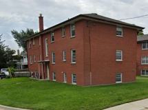 119 Rossland Rd E #4 - Photo 1 of 1