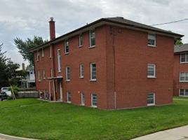 featured image of 119 Rossland Rd E #4