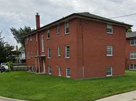 119 Rossland Rd E #4 - Photo 1 of 1