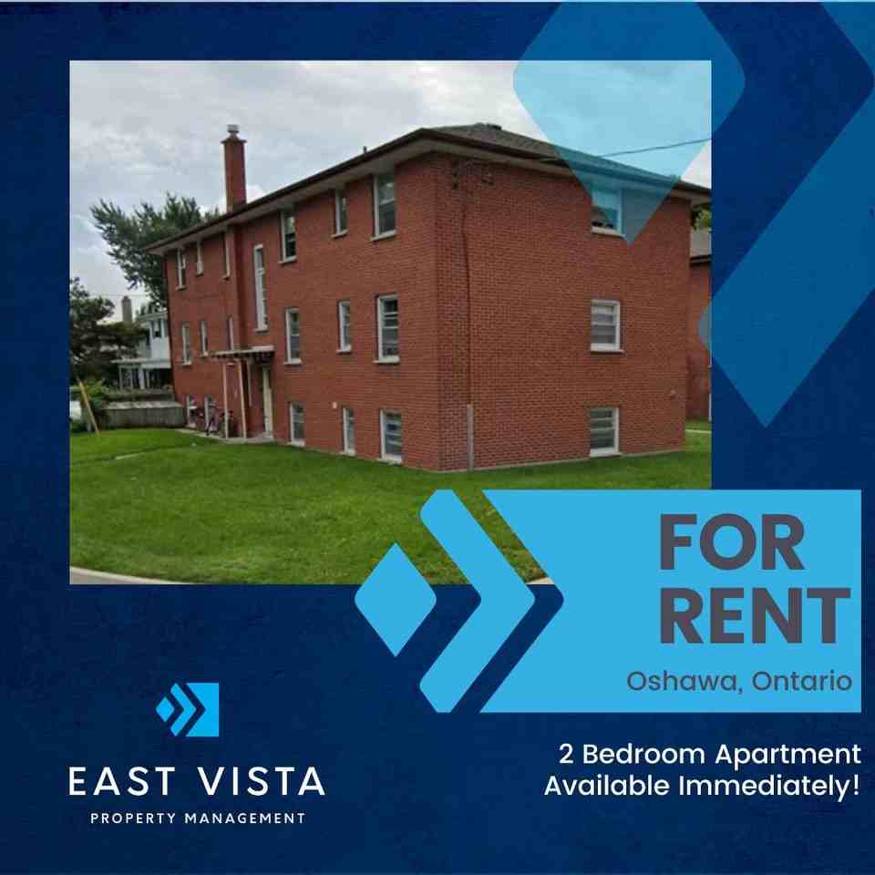 119 Rossland Rd E #4 - Photo 2 of 9