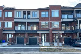 1104 Lockie Dr - Photo 1 of 1