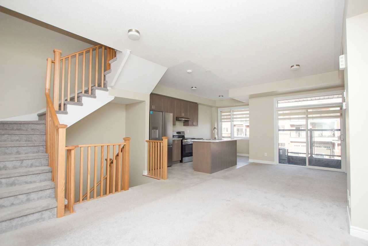 1104 Lockie Dr - Photo 3 of 25