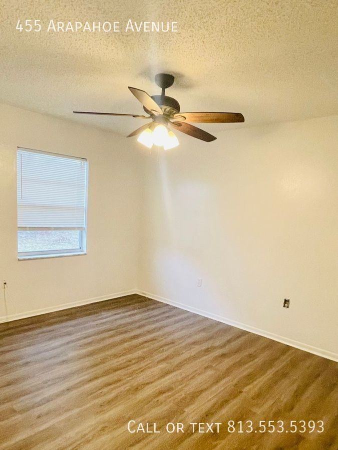 455 Arapahoe Ave - Photo 7 of 9