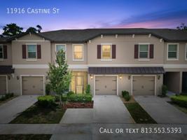 featured image of 11916 Castine St