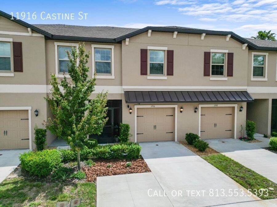 11916 Castine St - Photo 2 of 50