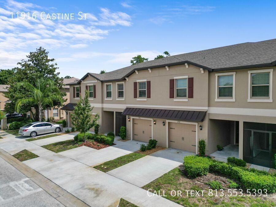 11916 Castine St - Photo 3 of 50