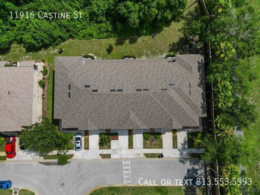 11916 Castine St - Photo 4 of 50