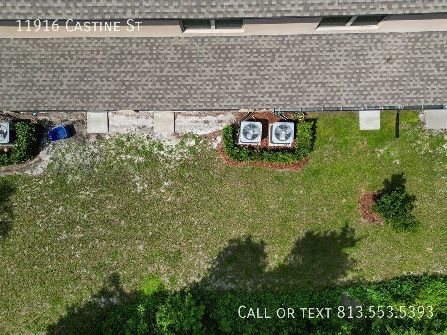 11916 Castine St - Photo 5 of 50