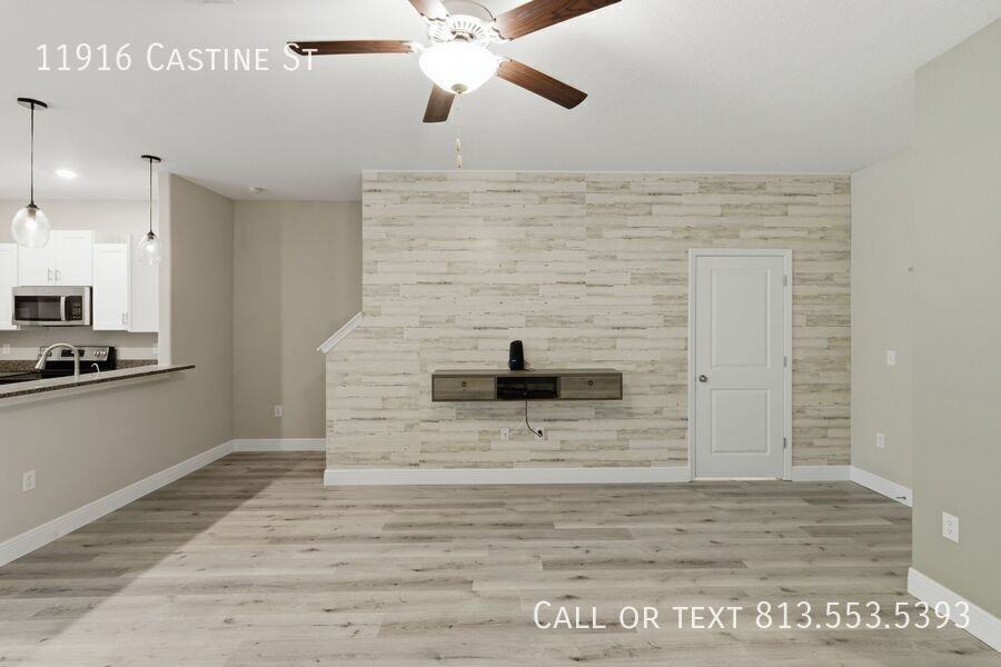 11916 Castine St - Photo 6 of 50