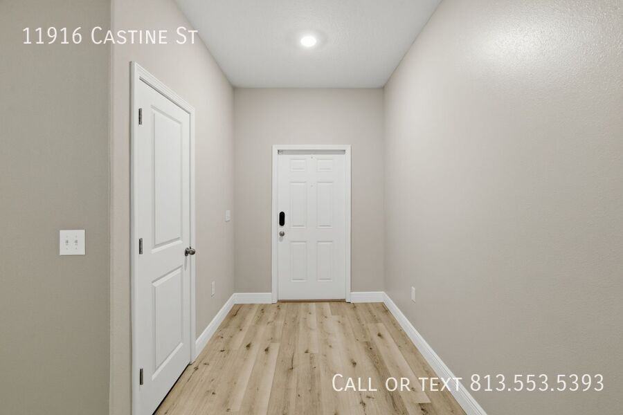 11916 Castine St - Photo 7 of 50