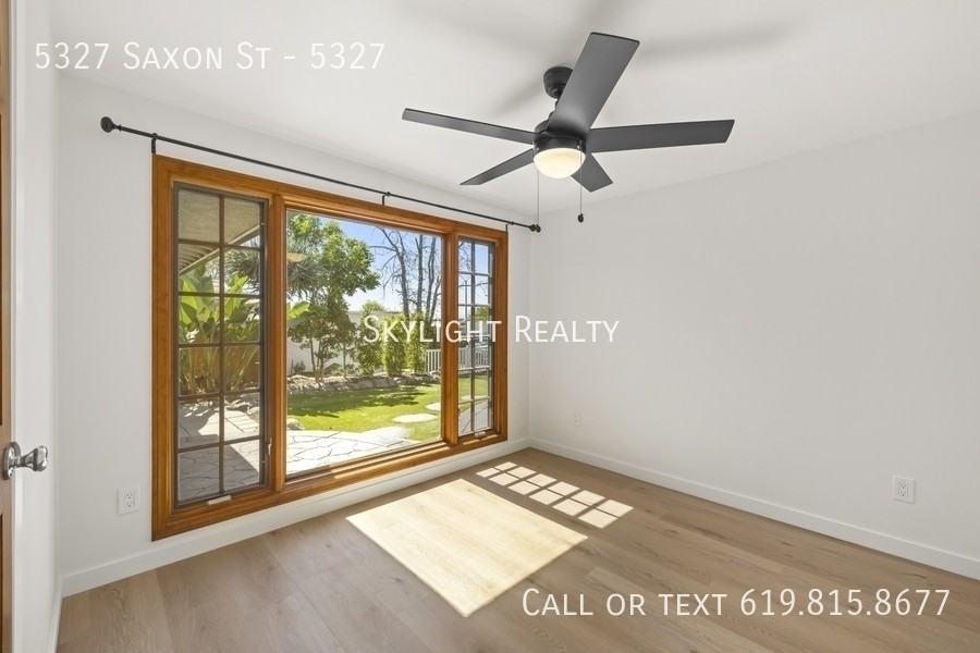 5327 Saxon St #5327 - Photo 2 of 23