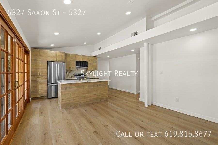 5327 Saxon St #5327 - Photo 7 of 23