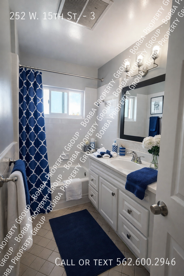 252 W 15th St #3 - Photo 5 of 8