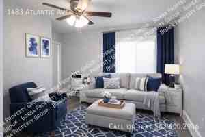 featured image of 1483 Atlantic Ave #6