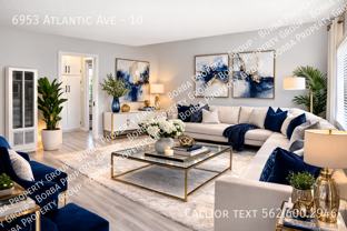 6953 Atlantic Ave #10 - Photo 1 of 1