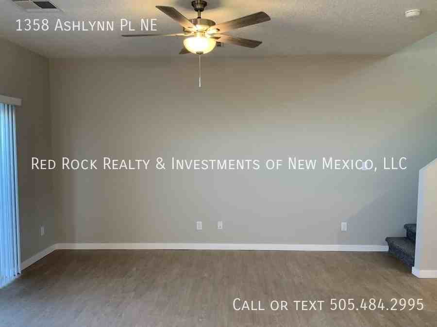 1358 Ashlynn Pl Ne - Photo 6 of 20