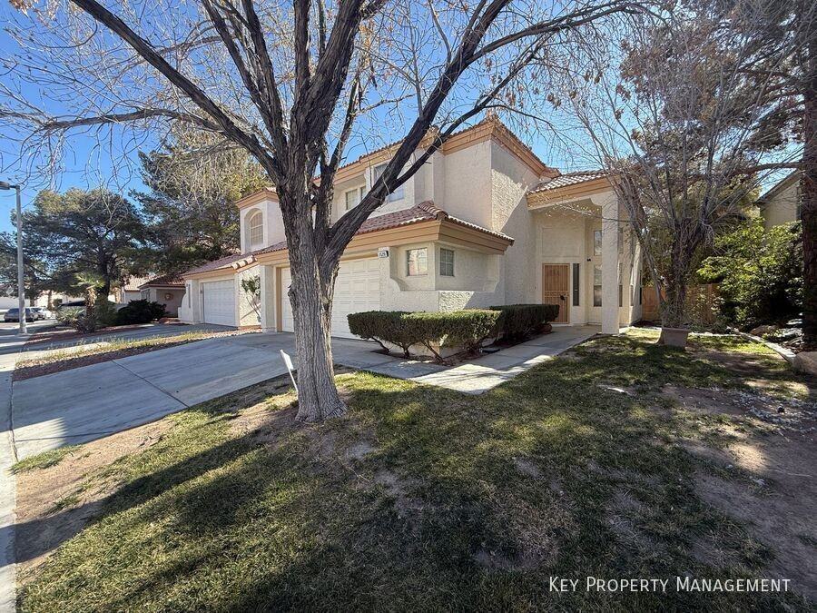 1520 Imperial Cup Dr - Photo 2 of 37