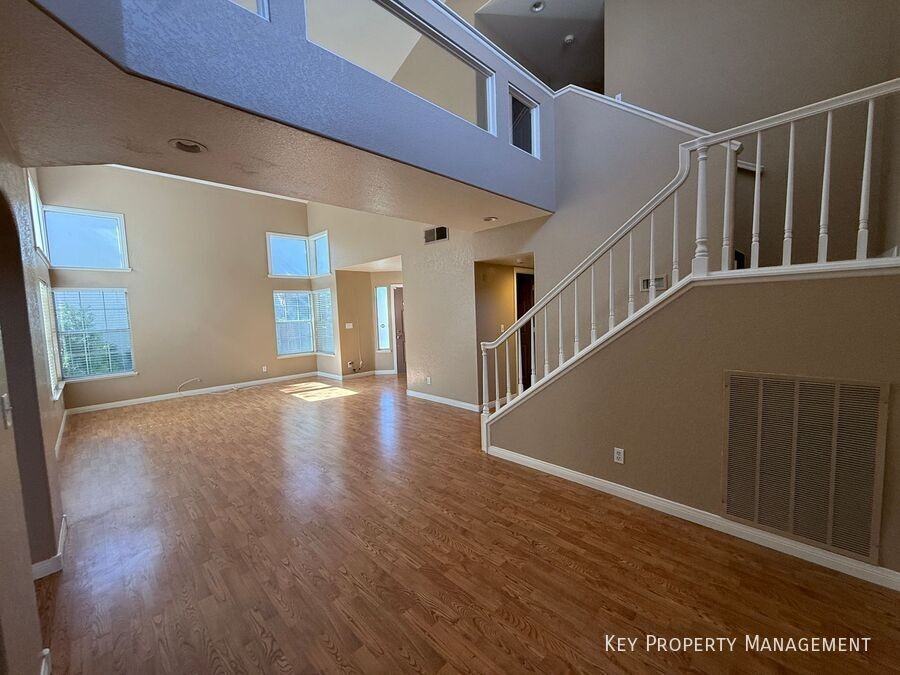 1520 Imperial Cup Dr - Photo 5 of 37