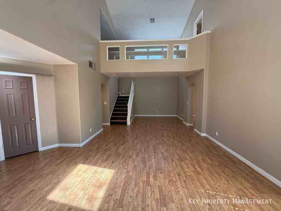 1520 Imperial Cup Dr - Photo 6 of 37