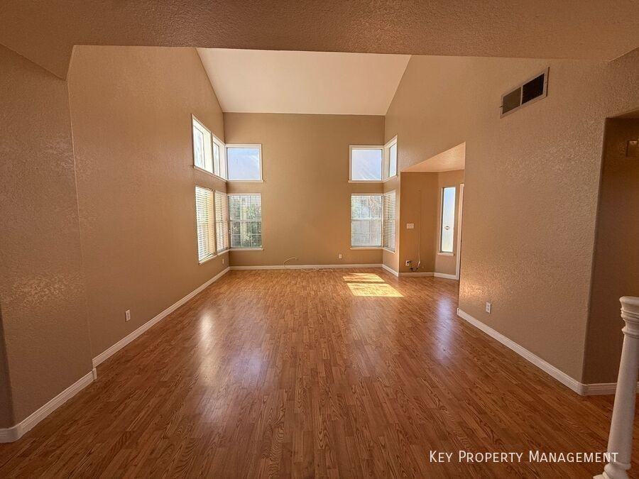 1520 Imperial Cup Dr - Photo 7 of 37