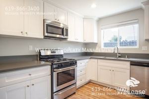 featured image of 5028 70th St