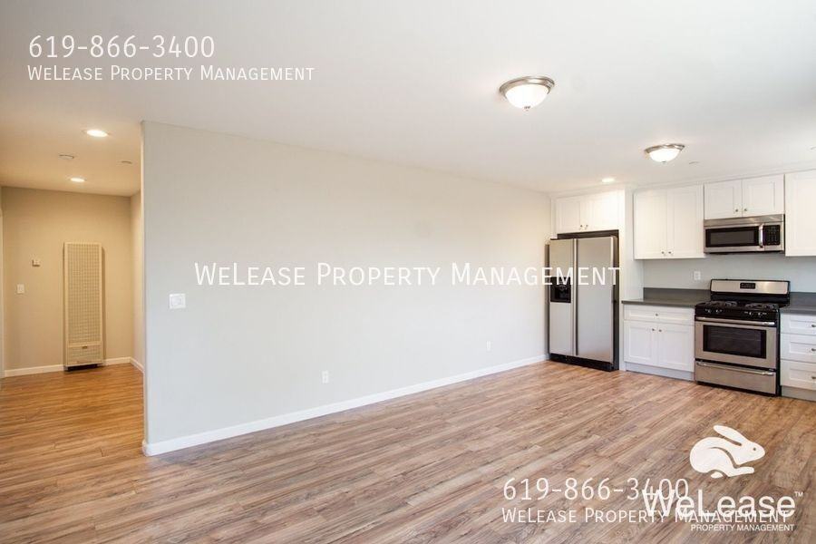 5028 70th St - Photo 5 of 22