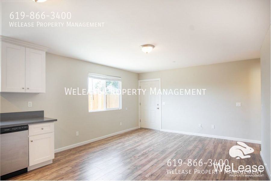 5028 70th St - Photo 6 of 22