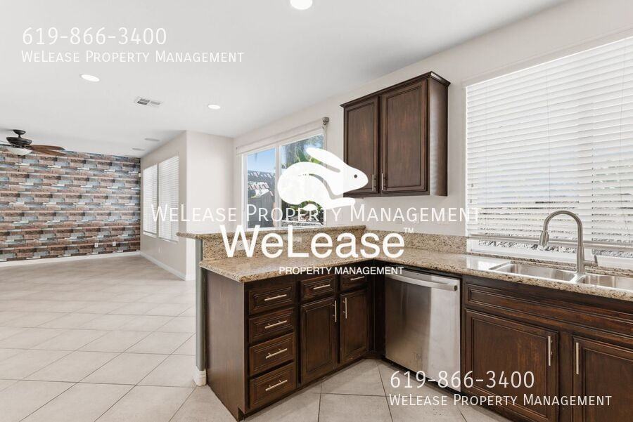 1505 Prescott Dr - Photo 2 of 22