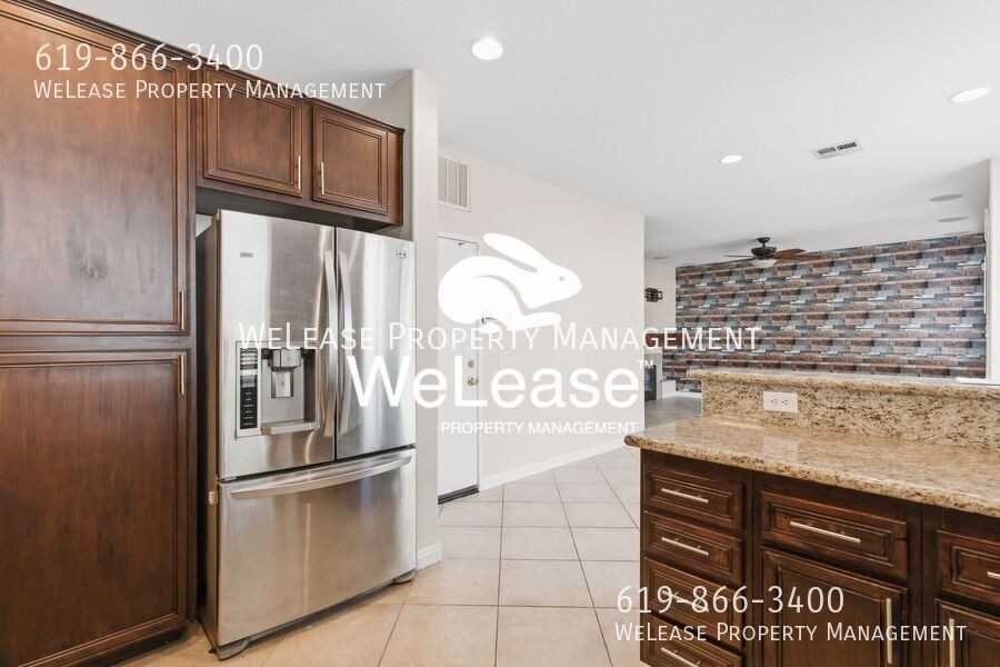 1505 Prescott Dr - Photo 4 of 22