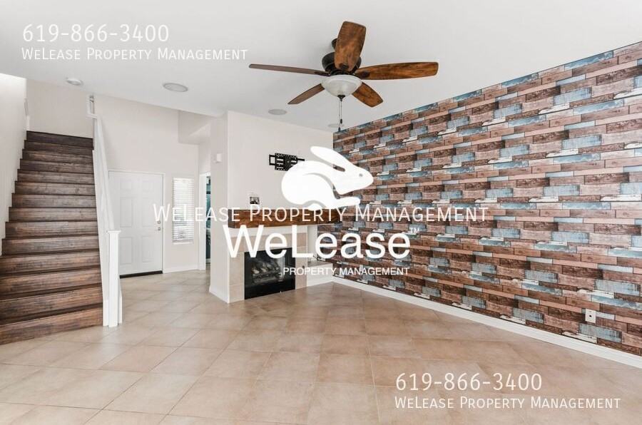 1505 Prescott Dr - Photo 5 of 22