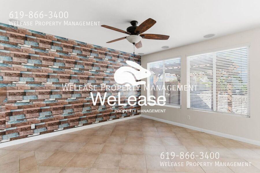 1505 Prescott Dr - Photo 6 of 22