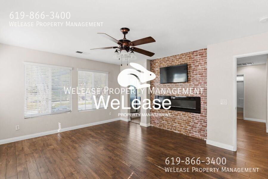 1505 Prescott Dr - Photo 7 of 22